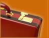 site promotions
